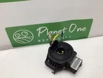 2003 2005 Lincoln Navigator Steering Wheel Slip Clock Spring 4L1T-14A664-AA Oem. Fixed Price $49.00.