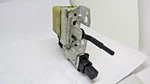 E8TH-19A642-AA A/c Blower Switch Fits 1988 1991 Ford Bronco. Fixed Price $26.39.