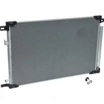 A/c Condenser-condenser Parallel Flow Uac Cn 30105PFC. Fixed Price $170.99.
