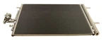 AC832707 Maxgear Condenser, Air Conditioner For Land Rover, Volvo. Fixed Price $86.88.
