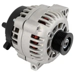 Alternator For Chevrolet Malibu Oldsmobile Cutlass Pontiac Grand S6 105A Cw 8249. Fixed Price $87.82.