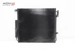 2006 - 2009 Land Rover Range Sport Ac Air Conditioning Condenser Oem. Fixed Price $107.99.
