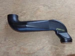 Dodge Truck 3489739 Windshield Defroster Tube Oem 1975 76 77 78 72 - 80. Fixed Price $99.99.