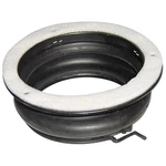 1962-65 Fairlane Heater Inlet Collar 500 Sports Coupe 63 Meteor New. Fixed Price $69.90.
