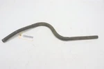 Kawasaki Brute Force 750 09 Hose Radiator Lower 39062-0180 52542. Fixed Price $15.98.