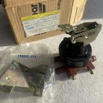Mopar 3502714 Universal Water Control Valve 1970-74 Plymouth Dodge Chrysler. Fixed Price $325.00.