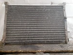 Used A/c Condenser Fits: 1990 Acura Legend Grade. Fixed Price $117.44.