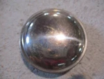 Mopar Gas Cap Nos '69-'73 Dodge Truck P/n 2912923. Fixed Price $69.50.