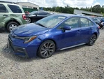 Used A/c Condenser Fits: 2021 Toyota Corolla Hatchback 2.0L Grade. Fixed Price $179.90.