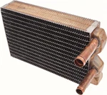 1969-70 Impala Bel Air Biscayne Caprice; Heater Core Assembly; Without Ac;. Fixed Price $82.99.