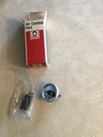 1966-1970 Air Conditioning & Heater Vacuum Relay Assembly Nos Gm Delco #7311063. Fixed Price $89.00.