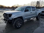 Used A/c Condenser Fits: 2009 Toyota Tacoma Grade. Fixed Price $154.90.