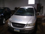 Ac Condenser With Rear Main Fits 00 Caravan 2127397. Fixed Price $105.00.