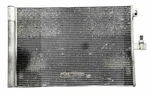 Mercedes E550 W212 Ac Air Conditioning Condenser Oem 2012 - 2015. Fixed Price $160.50.