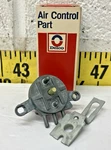 New Oem Gm Delco Vacuum Control Valve 1223588 1971-1976 Chevrolet/buick (735). Fixed Price $44.95.
