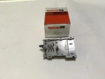 Nos Ford Lincoln Town Crown Victoria Grand Marquis Heater Blend Valve Motorcraft. Fixed Price $44.95.