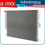 For 2021 2022 2023 2024 2025 Dodge Durango Replacement Condenser 68480076AB. Fixed Price $71.94.