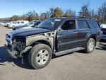Used A/c Condenser Fits: 2008 Toyota 4 Runner Front And Rear Ac Grade. Fixed Price $154.99.