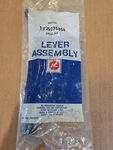 Nos Gm Cadillac Turn Signal Lever 1990 Eldorado 25075808. Fixed Price $250.00.