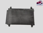 Acura Mdx 3.5L 2014-2018 A/c Air Conditioning Condenser Assembly Oem. Fixed Price $157.99.