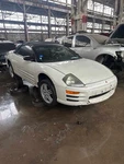 2000-2005 Mitsubishi Eclipse 2.4L A/c Condenser. Fixed Price $85.01.