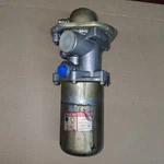 73-76 Gm A/c R12 Vir Valve Air Conditioning Delco 1131098 Core. Fixed Price $150.00.