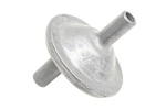 New Oem Motorcraft YG-34, C60Z-19A563-A, YG34 Vacuum Control Valve Nos. Fixed Price $68.97.