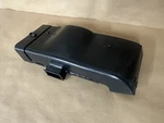 1970 - 1981 Pontiac Firebird Trans Am Air Heat Dash Duct A/c Gm # 10007538. Fixed Price $195.00.