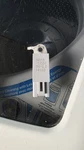 2009 2013 Toyota Corolla Condenser Relay 86516-12550 Oem .. Fixed Price $19.99.