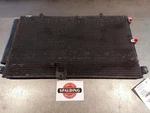 Ac Condenser From 2001 Lexus RX300 8235498. Fixed Price $96.94.