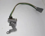 Rebuilt 1968 1969 1970 Plymouth Roadrunner Gtx A/c Ac Fan Switch Blower. Fixed Price $244.95.