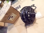 New Leece-neville Fhp Motor 3847 961 Rev A 58151 2491 1632F "b". Fixed Price $38.99.