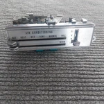 1970 1971 1972 Oldsmobile Cutlass Supreme 442 F85 Ac Heater Control Assembly Gm. Fixed Price $85.00.