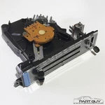 Rblt 78-79 Trans-am A/c Heater Control W/new Lens Ac Air Conditioning Firebird. Fixed Price $229.99.