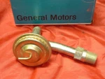 1971- 78 Chevrolet Nova Camaro Chevelle Heater Control Valve Nos Original. Fixed Price $45.95.
