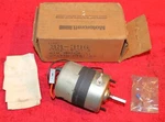 1979 1980 1981 Ford E100 E150 E250 E350 Econoline Nos Heater Fan Blower Motor. Fixed Price $219.00.
