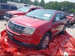 Used A/c Condenser Fits: 2007 Lincoln Mkx Grade. Fixed Price $174.90.