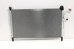 2015 - 2024 Nissan Murano A/c Air Conditioning Condenser Oem 921005AA1B. Fixed Price $123.14.