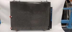 '04-'06 Lexus RX330 Ac Condenser Oem 1 Year Warranty!. Fixed Price $112.95.