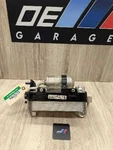 Pre-lci Oem Bmw G12 G30 530 540 740 Ac Condenser Air Conditioning Radiator Drier. Fixed Price $119.95.