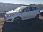 Used A/c Condenser Fits: 2017 Ford C-max Grade. Fixed Price $174.90.