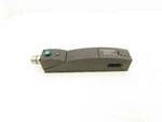 Schmersal Azm 200ST-T-1P2PW-2568 Safety Door Latch Interlock Solenoid. Fixed Price $297.49.