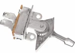 Standard Ign HS435 Hvac Blower Control Switch Heater Motor. Fixed Price $40.50.