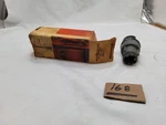 65 66 67 Mustang Fairlane Galaxie Ignition Switch Nos Ford C5AZ-11572-B Correct. Fixed Price $149.95.