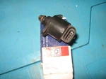 Nos Gm 1988-93 Oldsmobile Buick Chevrolet Pontiac Body Valve Kit 17112650. Fixed Price $50.00.