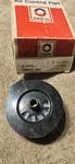 Nos 1971 1975 Cadillac Thermostat A/c Dash Control Gm 7898006 Delco 15-7985. Fixed Price $135.00.