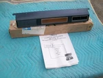 1970 71 72 73 Plymouth Dodge Chrysler Nos Mopar Airtemp Spot Cooler Duct Pkg. Fixed Price $69.95.