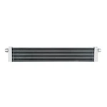 Oil Cooler Radiator Fits Mercedes Benz Class W205 S205 C63 #A0995000001. Fixed Price $169.90.