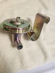 Nors Mopar 1974-1979 Dodge Chrysler Plymouth Heater Control Water Valve. Fixed Price $49.95.