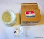 Nos Gm Blower Motor Fan Squirrel Cage #3055691 Hvac Heater Air Conditioning A/c. Fixed Price $29.95.